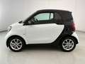 smart forTwo coupe 1.0  Youngster Weiß - thumbnail 3