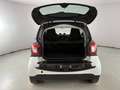 smart forTwo coupe 1.0  Youngster Weiß - thumbnail 13