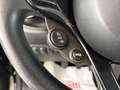 smart forTwo coupe 1.0  Youngster Weiß - thumbnail 15