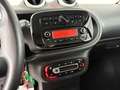 smart forTwo coupe 1.0  Youngster Weiß - thumbnail 19
