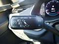 Skoda Octavia Combi 1,5 TSI ACT NAV/LED/SHZ/SmartLink Grau - thumbnail 15