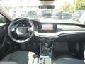 Skoda Octavia Combi 1,5 TSI ACT NAV/LED/SHZ/SmartLink Grau - thumbnail 10