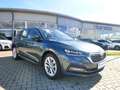 Skoda Octavia Combi 1,5 TSI ACT NAV/LED/SHZ/SmartLink Grau - thumbnail 4