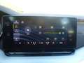 Skoda Octavia Combi 1,5 TSI ACT NAV/LED/SHZ/SmartLink Grau - thumbnail 11