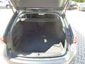 Skoda Octavia Combi 1,5 TSI ACT NAV/LED/SHZ/SmartLink Grau - thumbnail 6