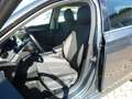 Skoda Octavia Combi 1,5 TSI ACT NAV/LED/SHZ/SmartLink Grau - thumbnail 7