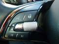 Skoda Octavia Combi 1,5 TSI ACT NAV/LED/SHZ/SmartLink Grau - thumbnail 14