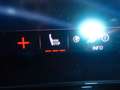 Skoda Octavia Combi 1,5 TSI ACT NAV/LED/SHZ/SmartLink Grau - thumbnail 12