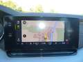 Skoda Octavia Combi 1,5 TSI ACT NAV/LED/SHZ/SmartLink Grau - thumbnail 13