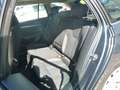 Skoda Octavia Combi 1,5 TSI ACT NAV/LED/SHZ/SmartLink Grau - thumbnail 8