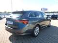 Skoda Octavia Combi 1,5 TSI ACT NAV/LED/SHZ/SmartLink Grau - thumbnail 5