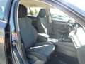 Skoda Octavia Combi 1,5 TSI ACT NAV/LED/SHZ/SmartLink Grau - thumbnail 9