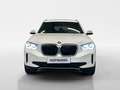 BMW iX3 Impressive Weiß - thumbnail 2