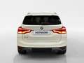 BMW iX3 Impressive Weiß - thumbnail 6