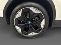 BMW iX3 Impressive Weiß - thumbnail 16