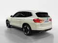 BMW iX3 Impressive Weiß - thumbnail 5