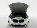 BMW iX3 Impressive Weiß - thumbnail 18