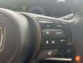 Honda HR-V 1.5 i-MMD Advance Style 4x2 Beige - thumbnail 21