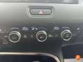 Honda HR-V 1.5 i-MMD Advance Style 4x2 Beige - thumbnail 18