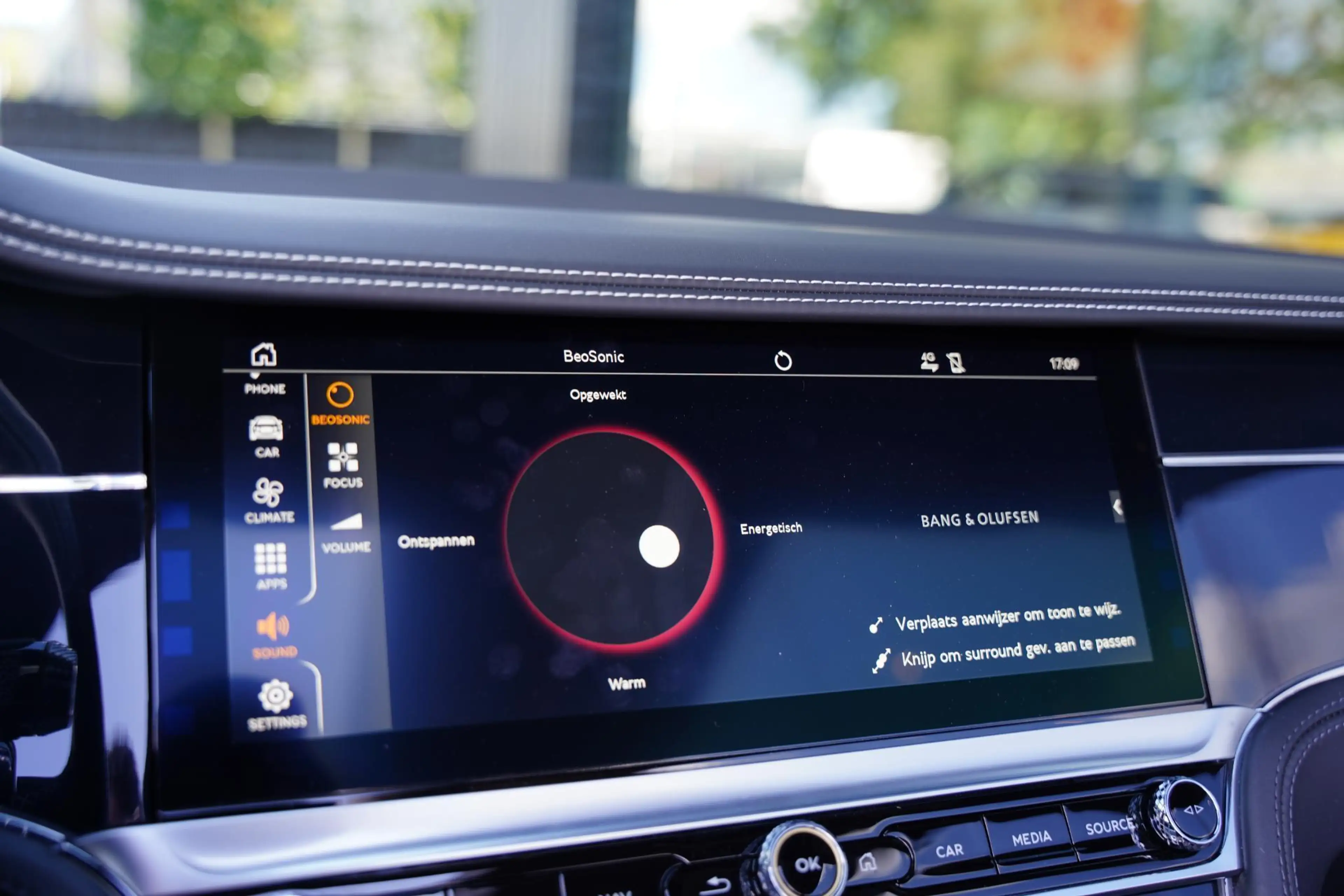 Bentley Continental GTC 6.0 W12 First Edition Full Carbon — photo 14