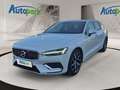 Volvo V60 Inscription, B4 Mild Hybrid Plus Bright Weiß - thumbnail 1