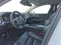 Volvo V60 Inscription, B4 Mild Hybrid Plus Bright Weiß - thumbnail 12