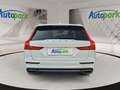 Volvo V60 Inscription, B4 Mild Hybrid Plus Bright Weiß - thumbnail 7