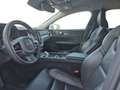 Volvo V60 Inscription, B4 Mild Hybrid Plus Bright Weiß - thumbnail 14