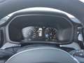 Volvo V60 Inscription, B4 Mild Hybrid Plus Bright Weiß - thumbnail 13