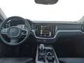 Volvo V60 Inscription, B4 Mild Hybrid Plus Bright Weiß - thumbnail 11