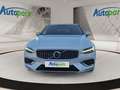 Volvo V60 Inscription, B4 Mild Hybrid Plus Bright Weiß - thumbnail 2