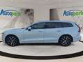 Volvo V60 Inscription, B4 Mild Hybrid Plus Bright Weiß - thumbnail 4