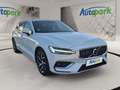 Volvo V60 Inscription, B4 Mild Hybrid Plus Bright Weiß - thumbnail 3