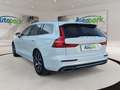 Volvo V60 Inscription, B4 Mild Hybrid Plus Bright Weiß - thumbnail 6