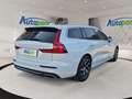 Volvo V60 Inscription, B4 Mild Hybrid Plus Bright Weiß - thumbnail 8