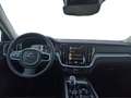 Volvo V60 Inscription, B4 Mild Hybrid Plus Bright Weiß - thumbnail 10