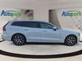Volvo V60 Inscription, B4 Mild Hybrid Plus Bright Weiß - thumbnail 5
