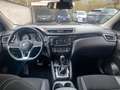 Nissan Qashqai Qashqai 1.5 dci Business 115cv dct Zwart - thumbnail 10