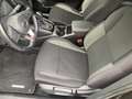 Nissan Qashqai Qashqai 1.5 dci Business 115cv dct Zwart - thumbnail 11
