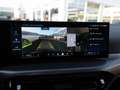 BMW 340 Mi Touring xDrive PANO LED HUD NAVI KAMERA Schwarz - thumbnail 18