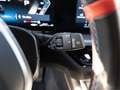 BMW 340 Mi Touring xDrive PANO LED HUD NAVI KAMERA Schwarz - thumbnail 22