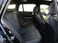 BMW 340 Mi Touring xDrive PANO LED HUD NAVI KAMERA Schwarz - thumbnail 9