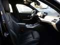 BMW 340 Mi Touring xDrive PANO LED HUD NAVI KAMERA Schwarz - thumbnail 7