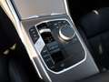 BMW 340 Mi Touring xDrive PANO LED HUD NAVI KAMERA Schwarz - thumbnail 19