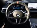 BMW 340 Mi Touring xDrive PANO LED HUD NAVI KAMERA Schwarz - thumbnail 13