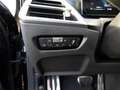 BMW 340 Mi Touring xDrive PANO LED HUD NAVI KAMERA Schwarz - thumbnail 24
