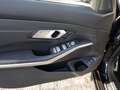 BMW 340 Mi Touring xDrive PANO LED HUD NAVI KAMERA Schwarz - thumbnail 28