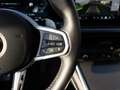 BMW 340 Mi Touring xDrive PANO LED HUD NAVI KAMERA Schwarz - thumbnail 20