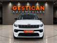Jeep Compass 4Xe 1.3 PHEV 177kW (240CV) S AT AWD Blanco - thumbnail 3