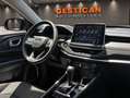 Jeep Compass 4Xe 1.3 PHEV 177kW (240CV) S AT AWD Blanco - thumbnail 11